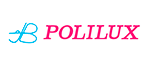 Polilux