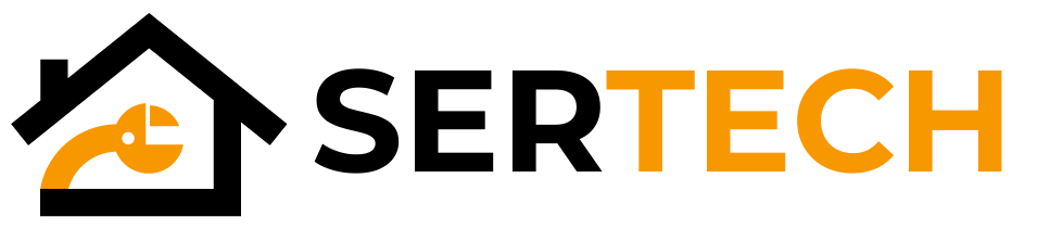 Sertech